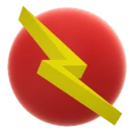 Vovsoft Podcast Downloader