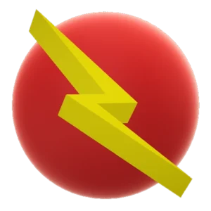 Vovsoft Podcast Downloader software logo