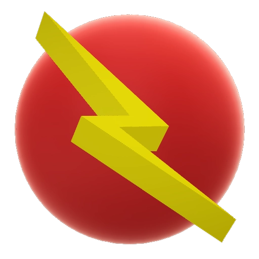 Vovsoft Podcast Downloader software logo