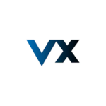 VX Search