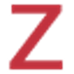 Zotero