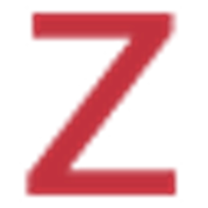 Zotero software logo