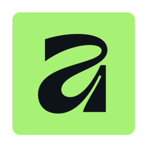 Affinity software logo