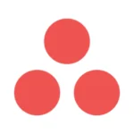 Asana
