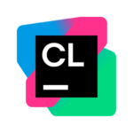 CLion