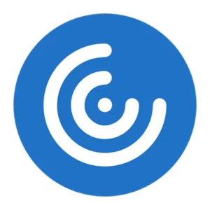 Citrix Workspace software logo