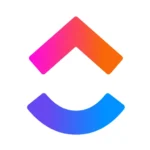 ClickUp
