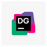 DataGrip