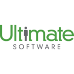 DupScout Ultimate
