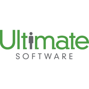 DupScout Ultimate software logo