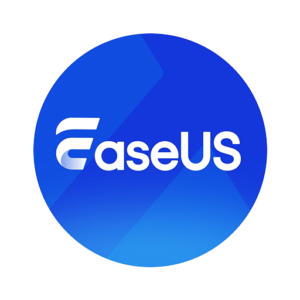 EaseUS ChatTrans software logo