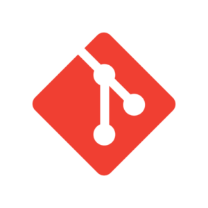 Git software logo