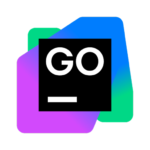 GoLand