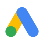 Google Ads Editor