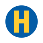 HMA VPN