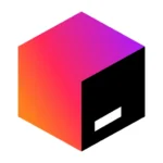 JetBrains ReSharper