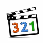K-Lite Codec Pack Full