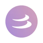Microsoft Edge Beta