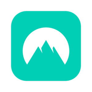 NordPass software logo