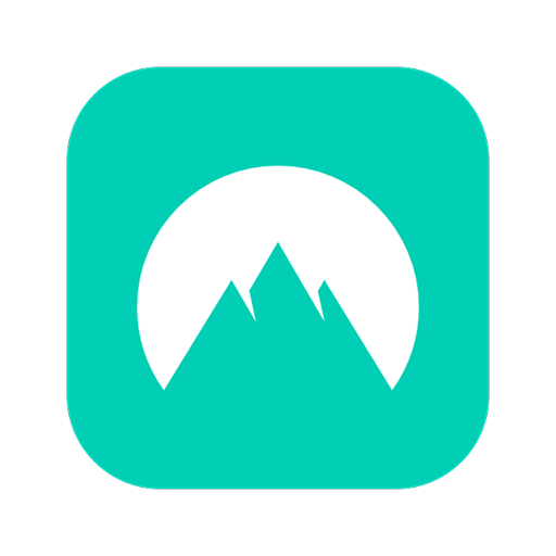 NordPass software logo