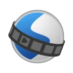 OpenShot Video Editor