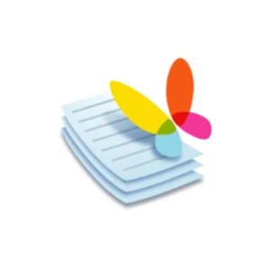 PDF Shaper Ultimate software logo