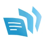 PDF-XChange PRO