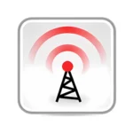 RarmaRadio