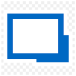 Remote Desktop Manager