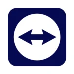 TeamViewer Host