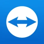 TeamViewer QuickSupport