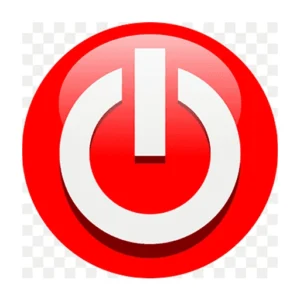 TechPowerUp GPU-Z software logo