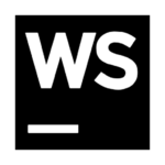 WebStorm