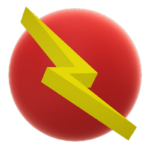Vovsoft Speech to Text Converter
